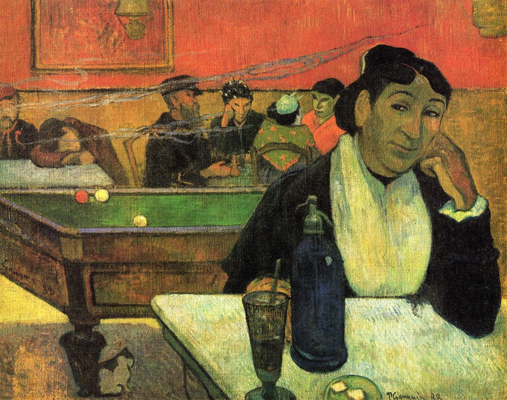 gaugain-gato-arles