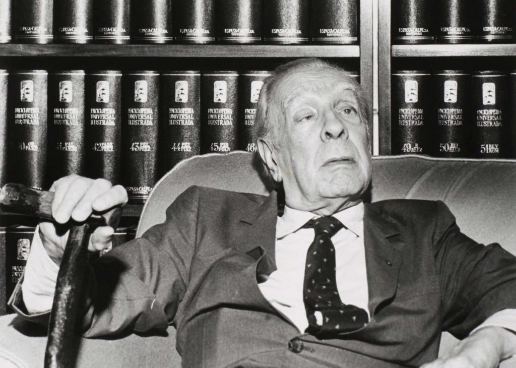 borges