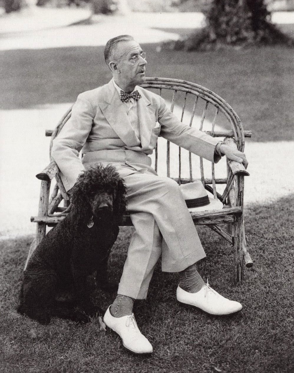 Thomas Mann II