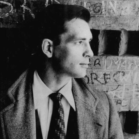 Haikus Jack Kerouac