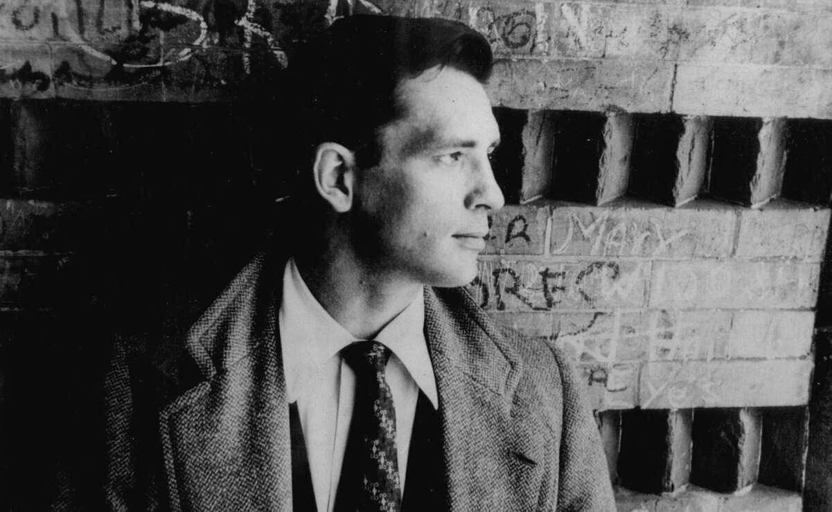 Haikus Jack Kerouac