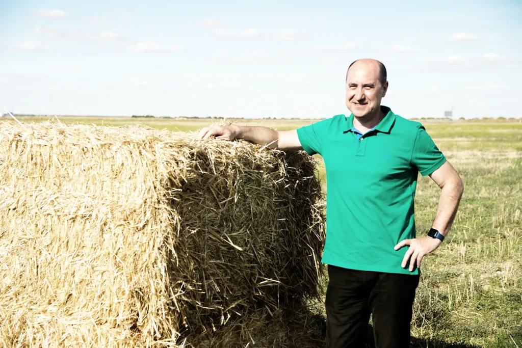 Salvador Hernandez Nutralgape