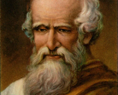 arquímedes de siracusa