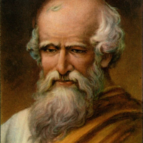 arquímedes de siracusa